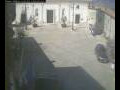 Webcam Pettoranello del Molise