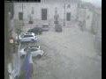 Webcam Pettoranello del Molise