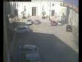 Webcam Pettoranello del Molise