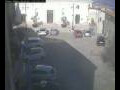 Webcam Pettoranello del Molise