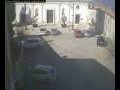 Webcam Pettoranello del Molise