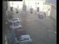 Webcam Pettoranello del Molise