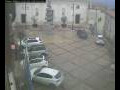 Webcam Pettoranello del Molise
