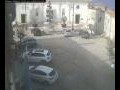 Webcam Pettoranello del Molise