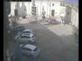 Webcam Pettoranello del Molise