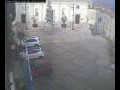 Webcam Pettoranello del Molise