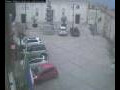 Webcam Pettoranello del Molise