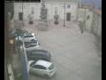 Webcam Pettoranello del Molise