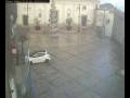 Webcam Pettoranello del Molise