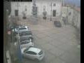 Webcam Pettoranello del Molise