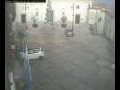 Webcam Pettoranello del Molise