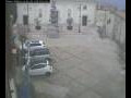 Webcam Pettoranello del Molise
