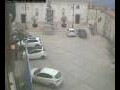 Webcam Pettoranello del Molise