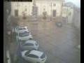 Webcam Pettoranello del Molise