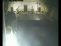 Webcam Pettoranello del Molise