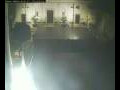 Webcam Pettoranello del Molise