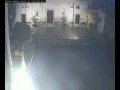 Webcam Pettoranello del Molise