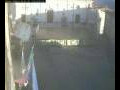 Webcam Pettoranello del Molise