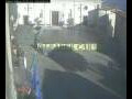 Webcam Pettoranello del Molise