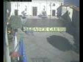 Webcam Pettoranello del Molise