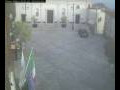 Webcam Pettoranello del Molise