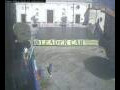 Webcam Pettoranello del Molise