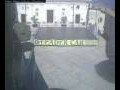 Webcam Pettoranello del Molise