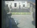 Webcam Pettoranello del Molise
