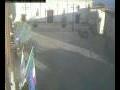 Webcam Pettoranello del Molise