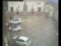 Webcam Pettoranello del Molise
