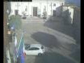 Webcam Pettoranello del Molise