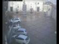 Webcam Pettoranello del Molise