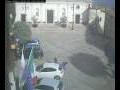 Webcam Pettoranello del Molise
