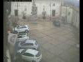 Webcam Pettoranello del Molise