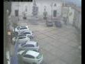Webcam Pettoranello del Molise