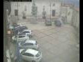 Webcam Pettoranello del Molise