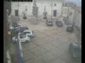 Webcam Pettoranello del Molise