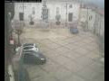 Webcam Pettoranello del Molise