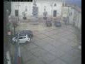 Webcam Pettoranello del Molise