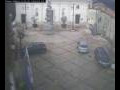 Webcam Pettoranello del Molise