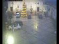 Webcam Pettoranello del Molise