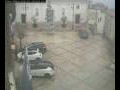 Webcam Pettoranello del Molise