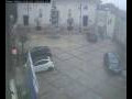 Webcam Pettoranello del Molise
