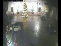 Webcam Pettoranello del Molise