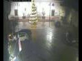 Webcam Pettoranello del Molise