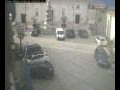 Webcam Pettoranello del Molise