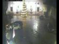 Webcam Pettoranello del Molise