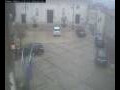 Webcam Pettoranello del Molise