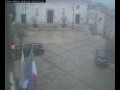 Webcam Pettoranello del Molise