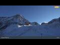 Webcam Stubaier Gletscher
